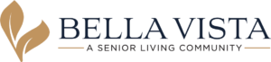 Bella Vista Senior Living